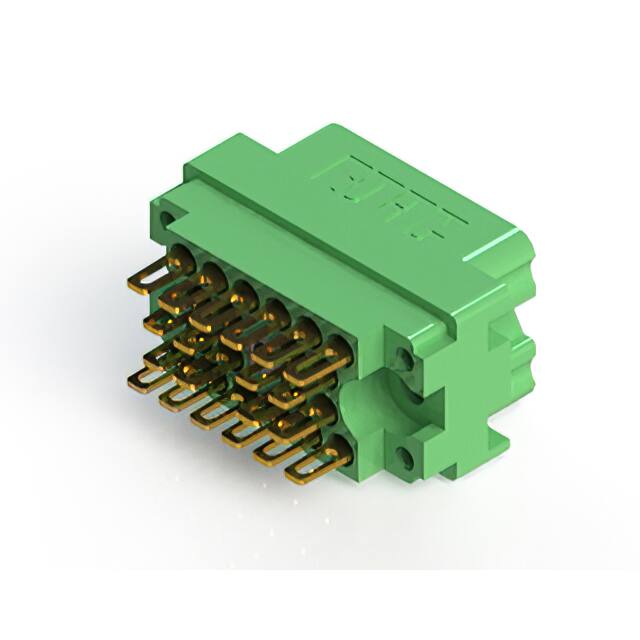 516-020-500-106 EDAC Inc.  Specialized